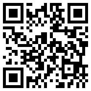 motionleap免费版app永久vip无广告