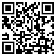 虫爱少女安卓老版