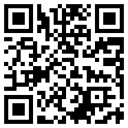 玉蝶软件下载Web1破解