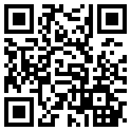 安卓平板杀毒软件安卓破解Web1.0版