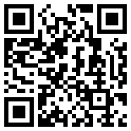 弹壳特攻队破解版无限钻石版最新版Web3版