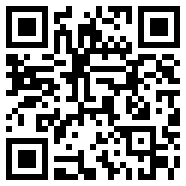 方块娱乐官网v3.0.2安卓破解Web3版