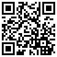 PUBGTOOL画质修改器免费版纯净去广告版