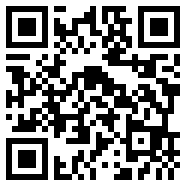 read修复工具下载影视版91助手国语版安卓破解6G版