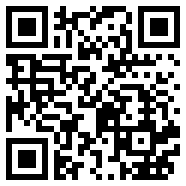 read修复工具下载影视版91助手国语版学习版