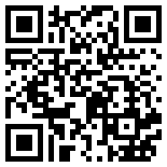 read修复工具下载影视版91助手国语版酷安版