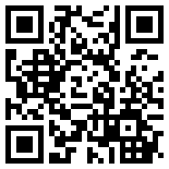 read修复工具下载影视版91助手国语版3G版