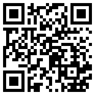 read修复工具下载影视版91助手国语版经典版