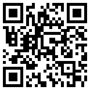 PUBGM(国际版)优化攻略