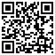 ktown4uWeb1破解