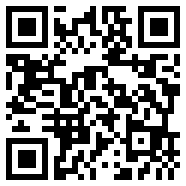 GG修改器免ROOT最新版免费完整版