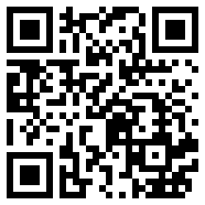 read修复工具下载影视版91助手国语版净化版