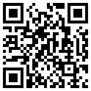 口袋妖怪终极红宝石手机版贴吧版