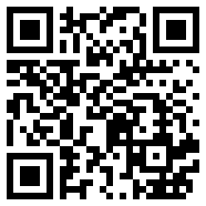read修复工具下载影视版91助手国语版升级版