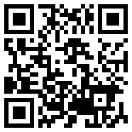 read修复工具下载影视版91助手国语版永久VIP免费版