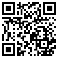 read修复工具下载影视版91助手国语版内购版