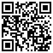 read修复工具下载影视版91助手国语版污版