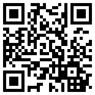 youtube官方app下载Web2破解