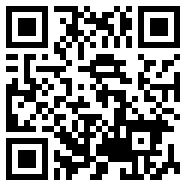 爱下安卓破解Web1.0版