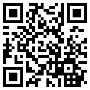 read修复工具下载影视版91助手国语版安卓破解2G版