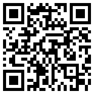 海棠书屋入口MYHTLMEBOOKMYHTLME