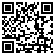 火影忍者疾风传游戏下载Web3.0版