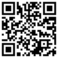 岛国xo影院app6G破解版