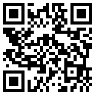 像素火影v1.00.34安卓破解官网版