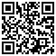 read修复工具下载影视版91助手国语版修改版