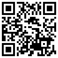 迪迦奥特曼火花棱镜模拟器安卓破解Web2.0版
