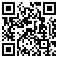 read修复工具下载影视版91助手国语版安卓破解4G版