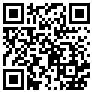 心遇同城交友免费下载安卓修改版