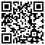 炸弹搬运工安卓破解Web3.0版