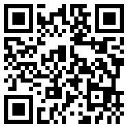 爱播下载安卓国际版