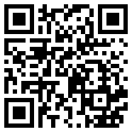 无限试驾金钱修改器安卓破解Web3版