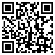 access2000下载