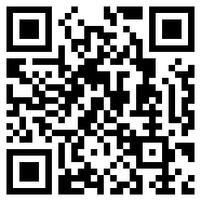免费耽美漫画app安卓破解无限阅币版