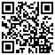 苍之纪元手游最新版下载安装v1.0.8安卓破解视频版