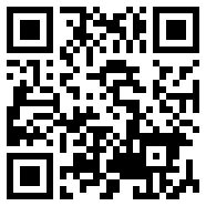猎鹿人神枪手破解版内购版