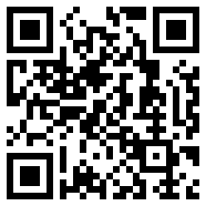 欧一怎么看每日交易安卓破解约会版