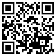 小小军团新版v2.4.5安卓破解永久VIP版