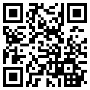 read修复工具下载影视版91助手国语版4G版