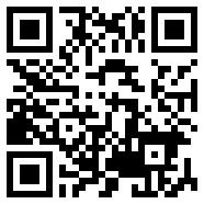 麻花视频V3.2.2纯净版