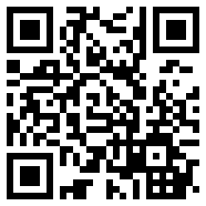 小兵看看官网手机2023最新版v3.1.0直装版