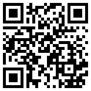 read修复工具下载影视版91助手国语版免付费版