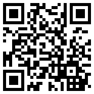 激烈nds模拟器最新版DocsGeo