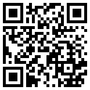 下载那好吧1603最新版极速版app