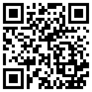 八爪鱼app