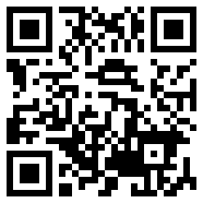 read阅读手机页游破解看书版最新版永久会员app