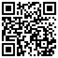 read修复工具下载影视版91助手国语版加速永久